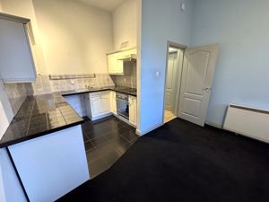 Photo 4- click for photo gallery